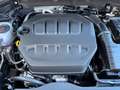 CUPRA Ateca 2.0 TSI DSG 4Drive PANO KAMERA AHK 5J GAR Grau - thumbnail 28