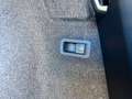 CUPRA Ateca 2.0 TSI DSG 4Drive PANO KAMERA AHK 5J GAR Gris - thumbnail 11