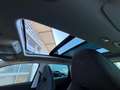 CUPRA Ateca 2.0 TSI DSG 4Drive PANO KAMERA AHK 5J GAR Grau - thumbnail 26