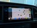 CUPRA Ateca 2.0 TSI DSG 4Drive PANO KAMERA AHK 5J GAR Gris - thumbnail 15