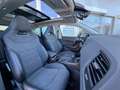 CUPRA Ateca 2.0 TSI DSG 4Drive PANO KAMERA AHK 5J GAR Gris - thumbnail 6