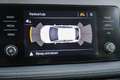 Skoda Fabia 1.0 TSI 81kW/110pk DSG Style Blanc - thumbnail 16