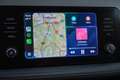 Skoda Fabia 1.0 TSI 81kW/110pk DSG Style Blanc - thumbnail 15