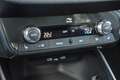 Skoda Fabia 1.0 TSI 81kW/110pk DSG Style Blanc - thumbnail 14