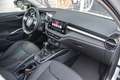 Skoda Fabia 1.0 TSI 81kW/110pk DSG Style Blanc - thumbnail 13