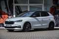Skoda Fabia 1.0 TSI 81kW/110pk DSG Style Blanc - thumbnail 1