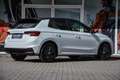 Skoda Fabia 1.0 TSI 81kW/110pk DSG Style Blanc - thumbnail 6