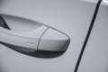 Skoda Fabia 1.0 TSI 81kW/110pk DSG Style Blanc - thumbnail 9