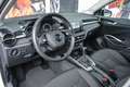 Skoda Fabia 1.0 TSI 81kW/110pk DSG Style Blanc - thumbnail 10