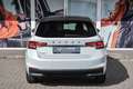 Skoda Fabia 1.0 TSI 81kW/110pk DSG Style Blanc - thumbnail 5