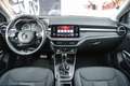 Skoda Fabia 1.0 TSI 81kW/110pk DSG Style Blanc - thumbnail 12