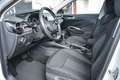 Skoda Fabia 1.0 TSI 81kW/110pk DSG Style Blanc - thumbnail 11