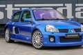 Renault Clio 3.0 V6 Sport Blu/Azzurro - thumbnail 3