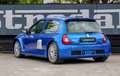 Renault Clio 3.0 V6 Sport Blau - thumbnail 33