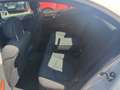 Mercedes-Benz E 240 Elegance Silber - thumbnail 11