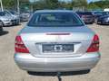 Mercedes-Benz E 240 Elegance Silber - thumbnail 4