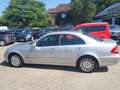Mercedes-Benz E 240 Elegance Silber - thumbnail 9