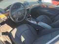 Mercedes-Benz E 240 Elegance Silber - thumbnail 13
