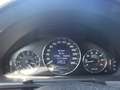 Mercedes-Benz E 240 Elegance Silber - thumbnail 15