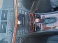 Mercedes-Benz E 240 Elegance Silber - thumbnail 14