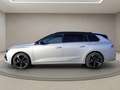 Opel Astra Sports Tourer GS ST 1.2+Matrix-LED+Elekt-Heckkl... Silber - thumbnail 2