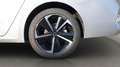 Opel Astra Sports Tourer GS ST 1.2+Matrix-LED+Elekt-Heckkl... Silber - thumbnail 5