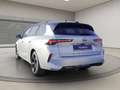 Opel Astra Sports Tourer GS ST 1.2+Matrix-LED+Elekt-Heckkl... Silber - thumbnail 4