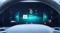 Opel Astra Sports Tourer GS ST 1.2+Matrix-LED+Elekt-Heckkl... Silber - thumbnail 10