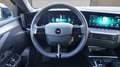 Opel Astra Sports Tourer GS ST 1.2+Matrix-LED+Elekt-Heckkl... Silber - thumbnail 7