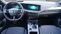Opel Astra Sports Tourer GS ST 1.2+Matrix-LED+Elekt-Heckkl... Silber - thumbnail 6