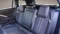 Opel Astra Sports Tourer GS ST 1.2+Matrix-LED+Elekt-Heckkl... Silber - thumbnail 13