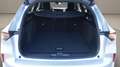 Opel Astra Sports Tourer GS ST 1.2+Matrix-LED+Elekt-Heckkl... Silber - thumbnail 14