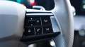 Opel Astra Sports Tourer GS ST 1.2+Matrix-LED+Elekt-Heckkl... Silber - thumbnail 9