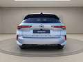 Opel Astra Sports Tourer GS ST 1.2+Matrix-LED+Elekt-Heckkl... Silber - thumbnail 3