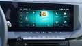 Opel Astra Sports Tourer GS ST 1.2+Matrix-LED+Elekt-Heckkl... Silber - thumbnail 11
