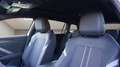 Opel Astra Sports Tourer GS ST 1.2+Matrix-LED+Elekt-Heckkl... Silber - thumbnail 12