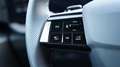 Opel Astra Sports Tourer GS ST 1.2+Matrix-LED+Elekt-Heckkl... Silber - thumbnail 8