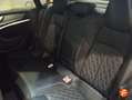 Audi A7 Sportback 45 TFSI quattro S tronic Gris - thumbnail 14