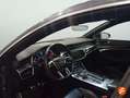 Audi A7 Sportback 45 TFSI quattro S tronic Gris - thumbnail 7