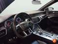 Audi A7 Sportback 45 TFSI quattro S tronic Gris - thumbnail 5