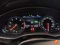 Audi A7 Sportback 45 TFSI quattro S tronic Gris - thumbnail 8