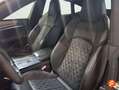 Audi A7 Sportback 45 TFSI quattro S tronic Gris - thumbnail 13