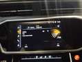 Audi A7 Sportback 45 TFSI quattro S tronic Gris - thumbnail 11