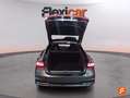 Audi A7 Sportback 45 TFSI quattro S tronic Gris - thumbnail 15