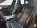 Audi A7 Sportback 45 TFSI quattro S tronic Gris - thumbnail 12