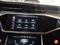 Audi A7 Sportback 45 TFSI quattro S tronic Gris - thumbnail 10