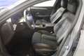 Opel Astra ST 1,2 Turbo MHEV GS Aut. Schwarz - thumbnail 3