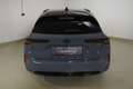 Opel Astra ST 1,2 Turbo MHEV GS Aut. Schwarz - thumbnail 9