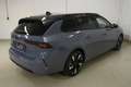 Opel Astra ST 1,2 Turbo MHEV GS Aut. Schwarz - thumbnail 8
