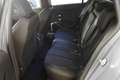 Opel Astra ST 1,2 Turbo MHEV GS Aut. Schwarz - thumbnail 6